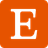 Etsy icon