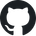 GitHub icon