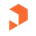 Printables icon