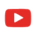 YouTube icon