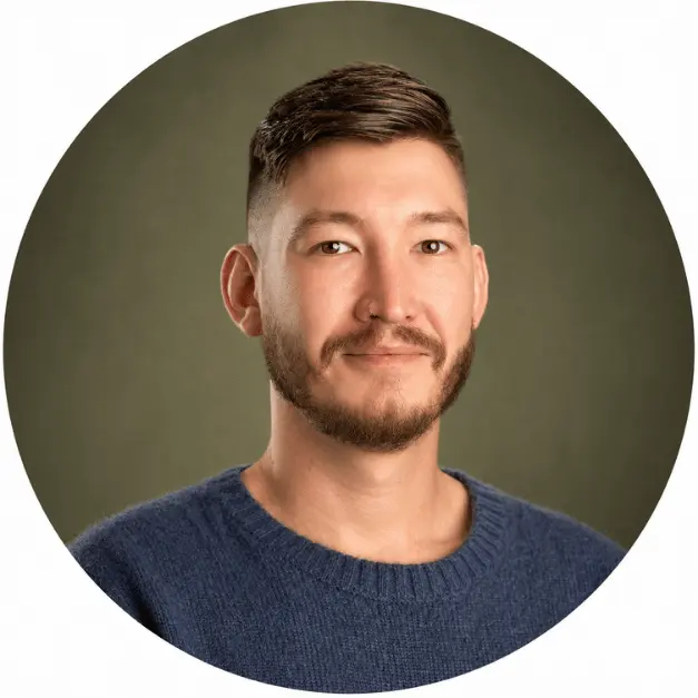 Paul