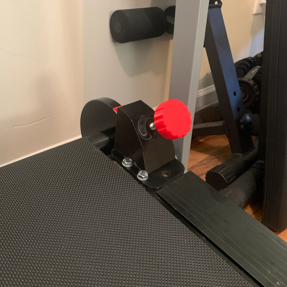 Review photo 4