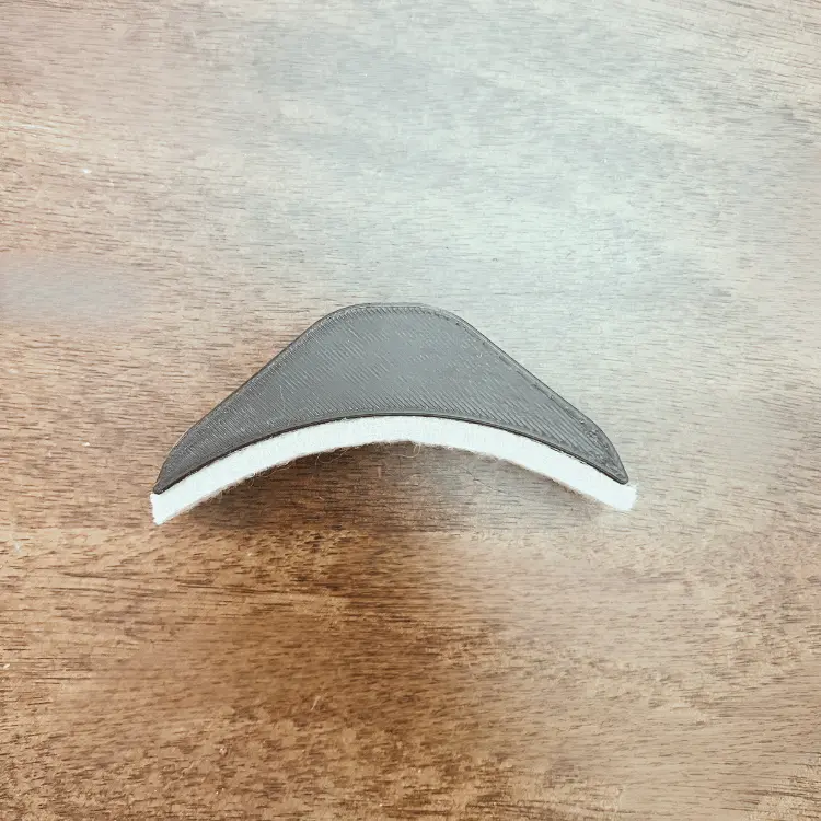 Step 4