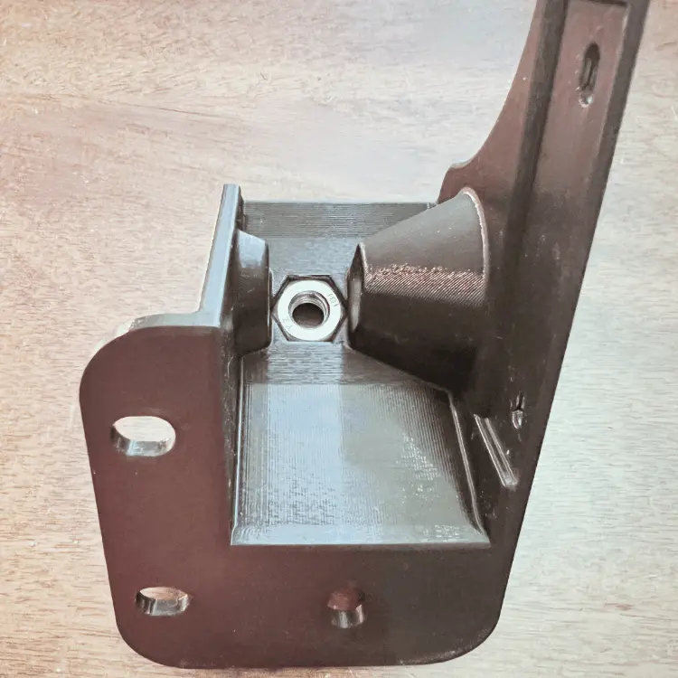 Step 5a