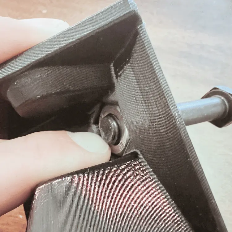 Step 6